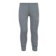 159219-10183 odlo steel grey me